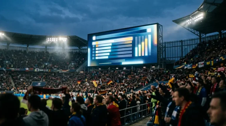 Eindstand WK 2026: Spanje boven, spektakel in de kleine finale
