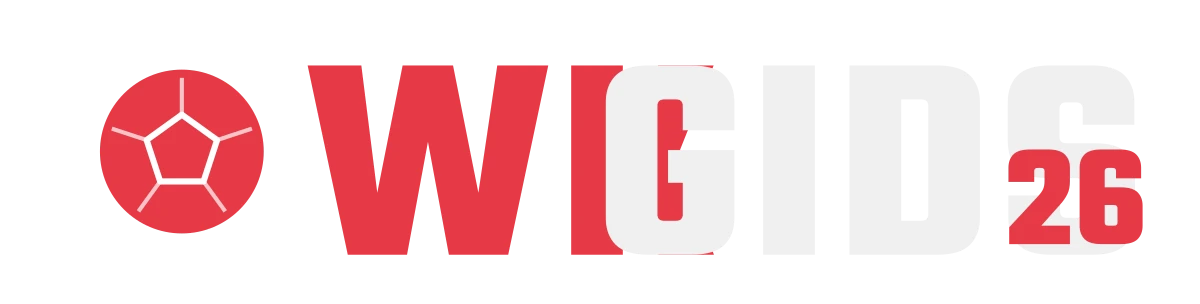 bewkfootball2026.com