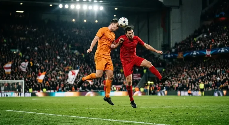 Nederland – Marokko: buurland Oranje voor een lastige klus