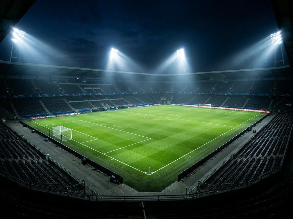 Overzicht van de zwaarste groepen op het WK 2026 met quoteringen vergeleken