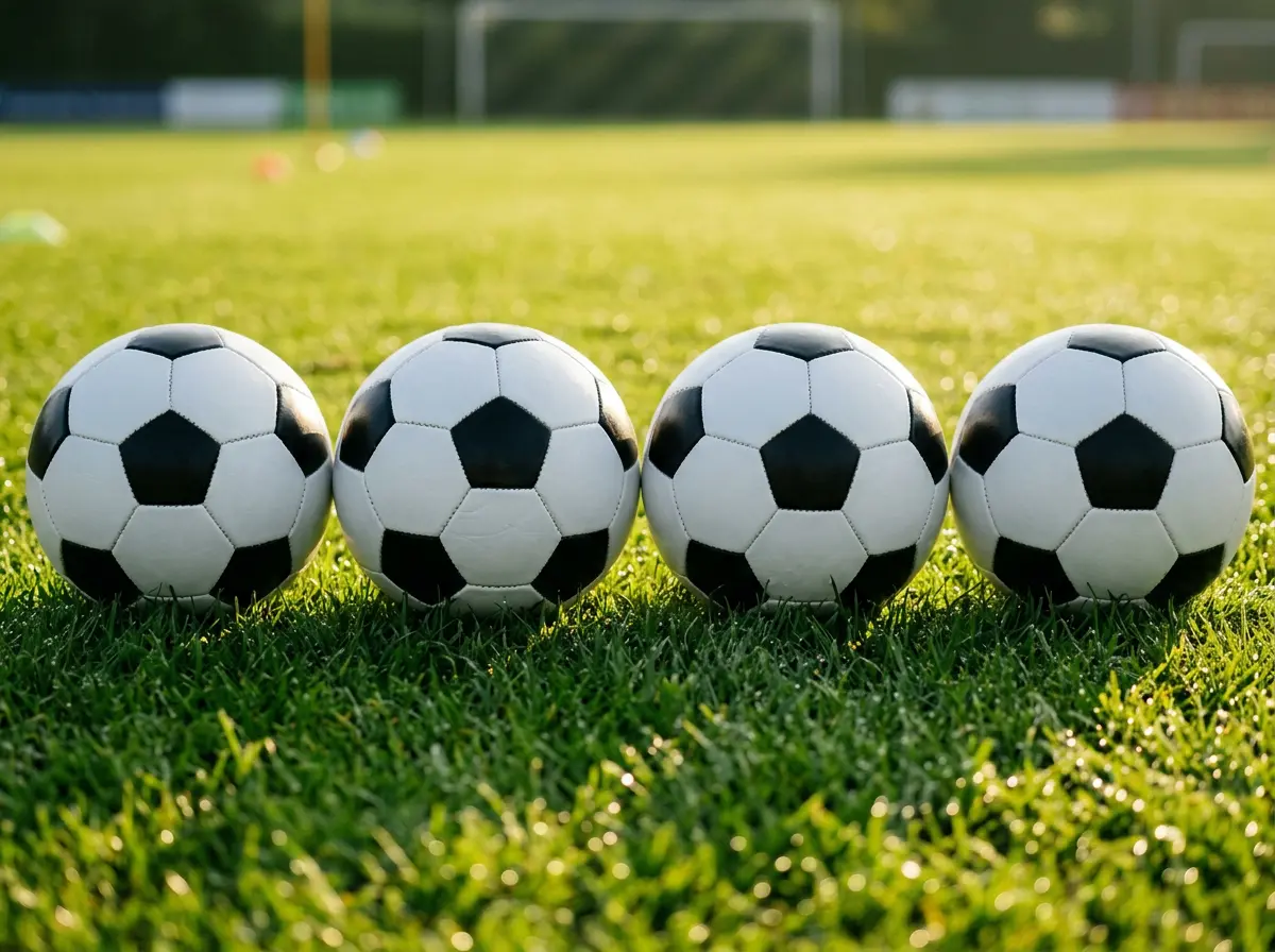 WK 2026 debutanten Kaapverdië, Curaçao, Jordanië en Oezbekistan